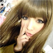 ������Ψ��Ů��