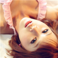 ������Ψ��Ů��