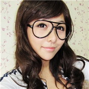 ������Ψ��Ů��