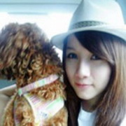 ������Ψ��Ů��