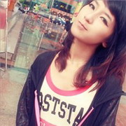 ������Ψ��Ů��