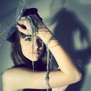 �������Ÿ���Ů��