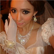 �������Ÿ���Ů��