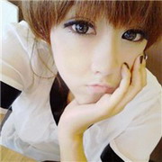 �������Ÿ���Ů��