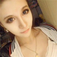 �������Ÿ���Ů��