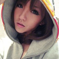 �������Ÿ���Ů��