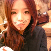 �������Ÿ���Ů��