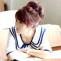 �������Ÿ���Ů��