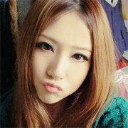 �������Ÿ���Ů��