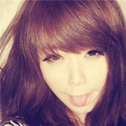 �������Ÿ���Ů��