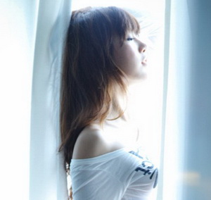 ʧ���˸�Ů��