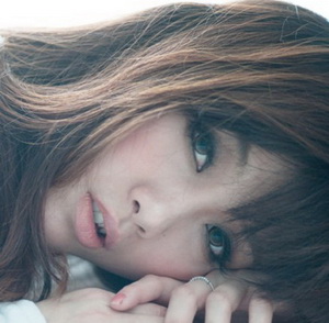 ʧ���˸�Ů��