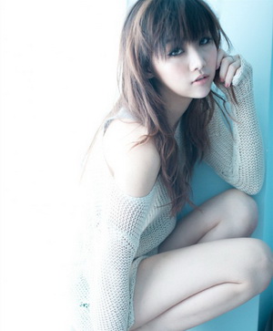 ʧ���˸�Ů��