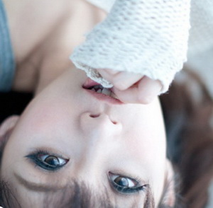 ʧ���˸�Ů��