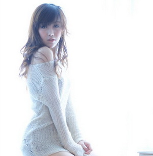 ʧ���˸�Ů��