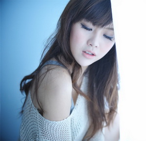 ʧ���˸�Ů��