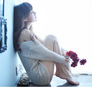 ʧ���˸�Ů��