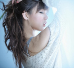 ʧ���˸�Ů��