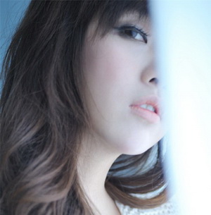 ʧ���˸�Ů��