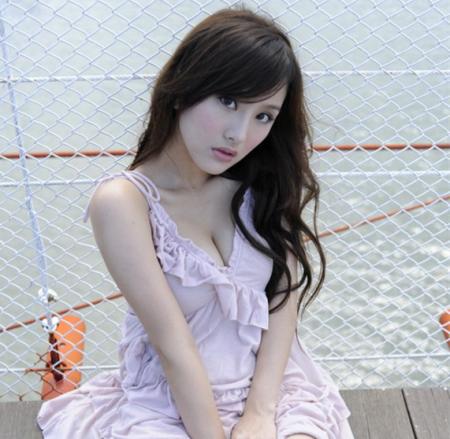 �Ըпɰ�Ů��