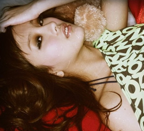 �Ըпɰ�Ů��