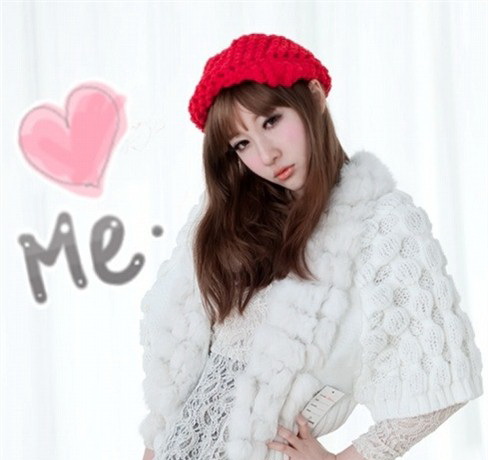 �Ըпɰ�Ů��