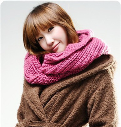 �Ըпɰ�Ů��