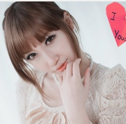 �Ըпɰ�Ů��