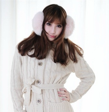 �Ըпɰ�Ů��