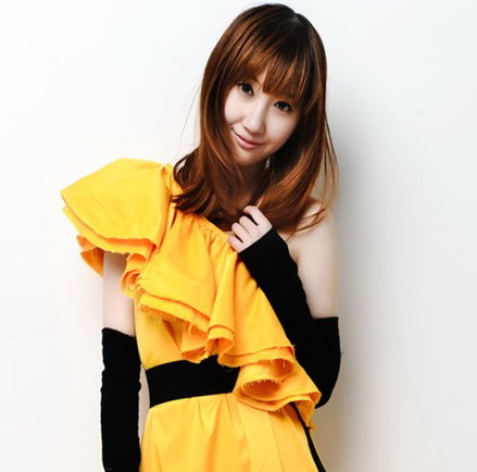 �Ըпɰ�Ů��