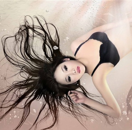 �Ըпɰ�Ů��