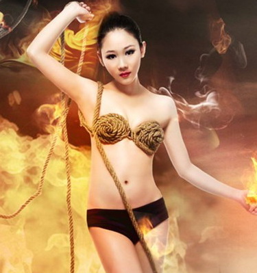 �Ըпɰ�Ů��