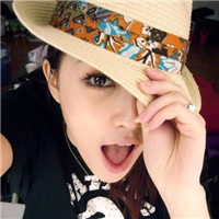 ��������Ů��