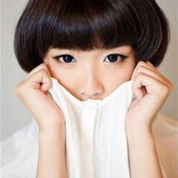 ��������Ů��