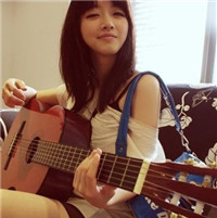 ��������Ů��