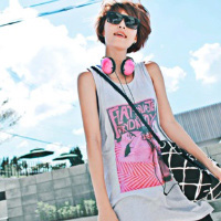 ��������Ů��