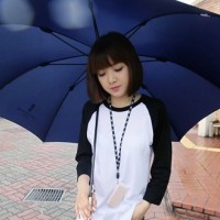 ����Ư��Ů��