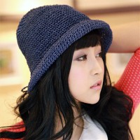 ����Ư��Ů��