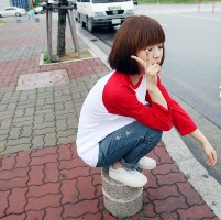 ����Ư��Ů��