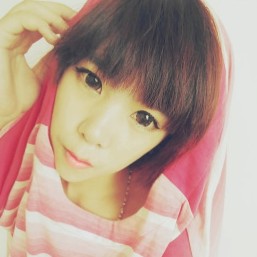 ����Ư��Ů��