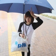 ����Ư��Ů��