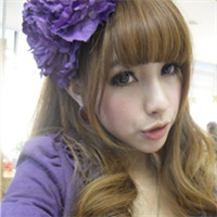 �����ɰ���Ů