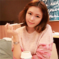 �����ɰ���Ů