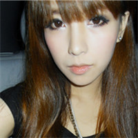 �����ɰ���Ů