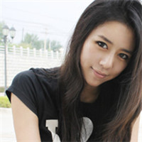 �����ɰ���Ů