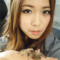 �����ɰ���Ů