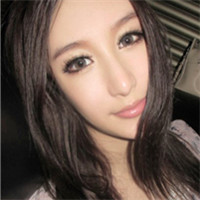 �����ɰ���Ů