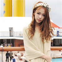 �����ɰ���Ů