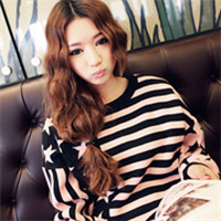 �����ɰ���Ů