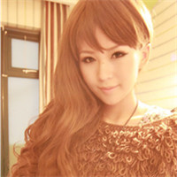 �����ɰ���Ů